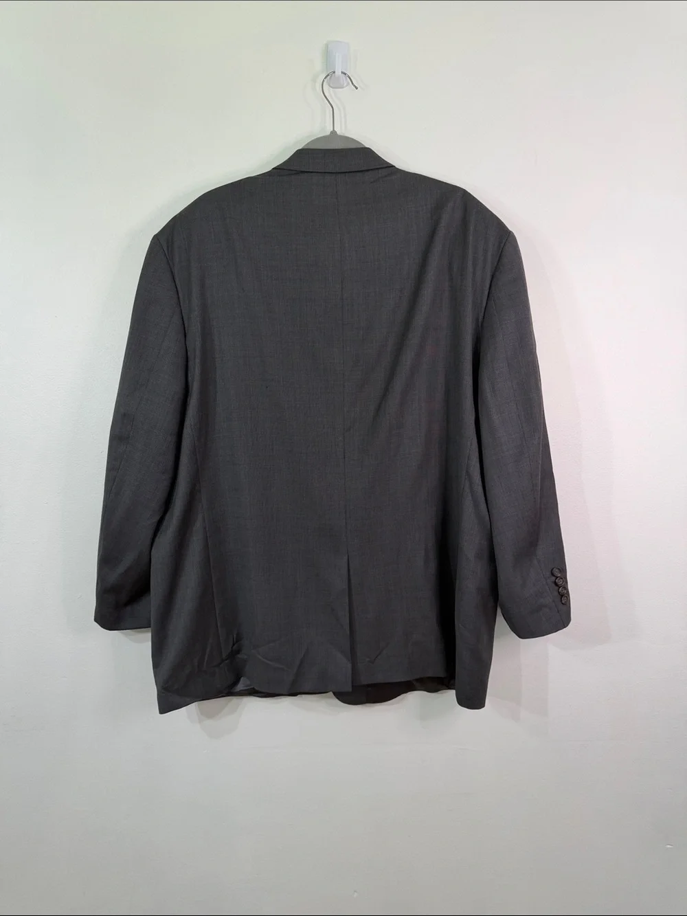 Lauren Ralph Lauren Suit Coat